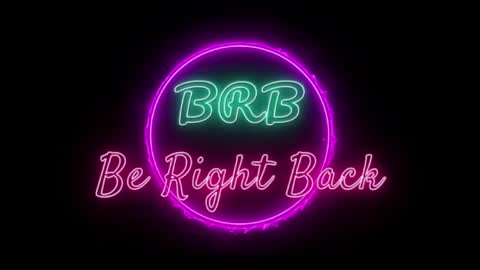 Alexa online show from 04-10-26, 05:06