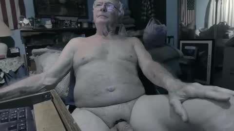 Snapshot of flash4774 chatting on 11-25-25, 04:12 flash4774 online show from 11-25-25, 04:12