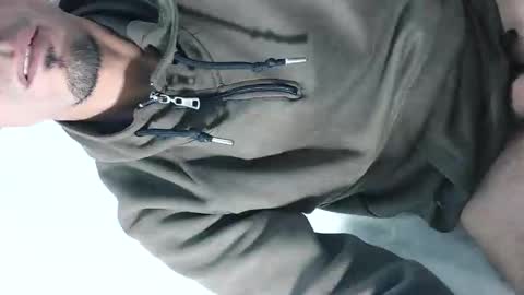 flashdick512 online show from 11-25-25, 06:19