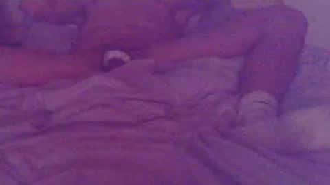 Flashwhitesox online show from 10-10-25, 01:48