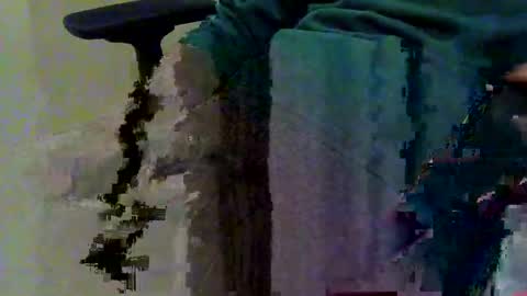 Snapshot of flat4rallywhore chatting on 04-01-26, 04:04 flat4rallywhore online show from 04-01-26, 04:04