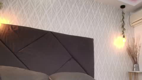 Flavia online show from 11-09-25, 07:34