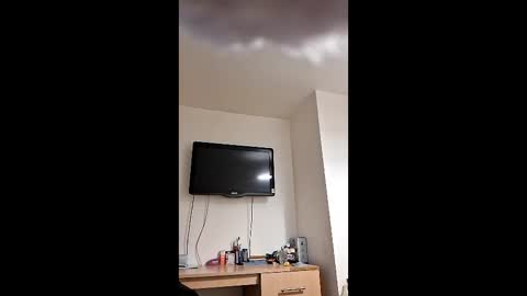 flavianflavius33 online show from 04-01-26, 06:25