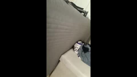 Snapshot of flavor_flave chatting on 02-21-26, 04:46 flavor_flave online show from 02-21-26, 04:46