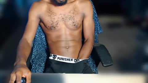 Snapshot of flawedadonis chatting on 11-20-25, 07:24 flawedadonis online show from 11-20-25, 07:24