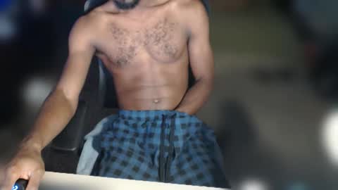 Snapshot of flawedadonis chatting on 12-01-25, 03:22 flawedadonis online show from 12-01-25, 03:22