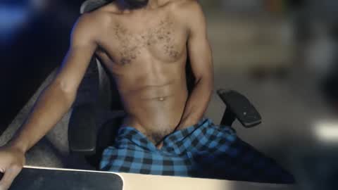 Snapshot of flawedadonis chatting on 12-15-25, 05:12 flawedadonis online show from 12-15-25, 05:12