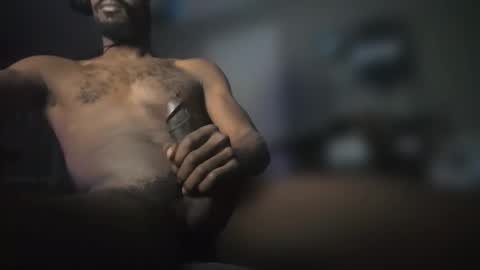 Snapshot of flawedadonis chatting on 01-16-26, 02:15 flawedadonis online show from 01-16-26, 02:15