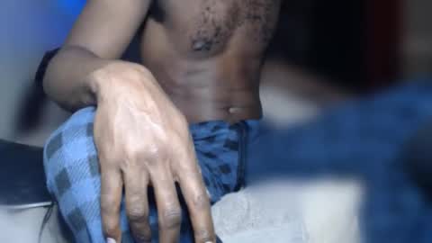 Snapshot of flawedadonis chatting on 02-27-26, 04:45 flawedadonis online show from 02-27-26, 04:45