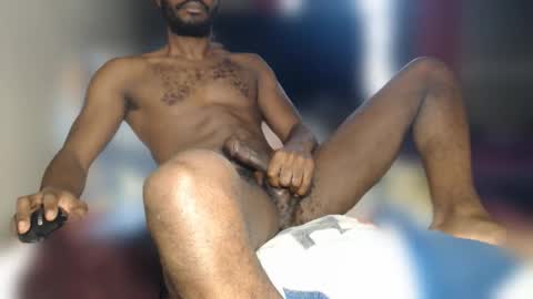 Snapshot of flawedadonis chatting on 03-27-26, 01:22 flawedadonis online show from 03-27-26, 01:22