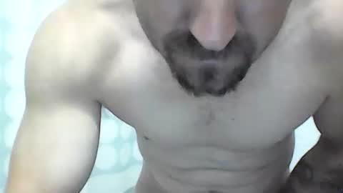 Snapshot of flawlessd6986 chatting on 12-05-24, 12:55 Flawlessd69 online show from 12-05-24, 12:55