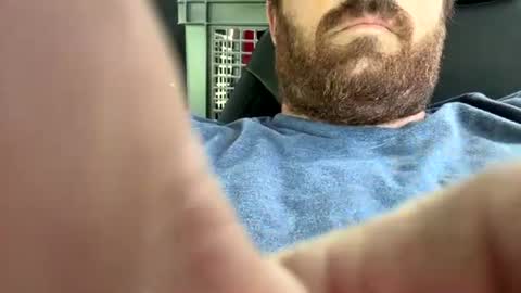 flboy30 online show from 07-09-26, 02:32
