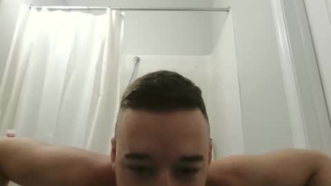 The Rain-Bro online show from 09-23-25, 03:59
