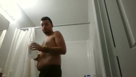 The Rain-Bro online show from 10-11-25, 05:33