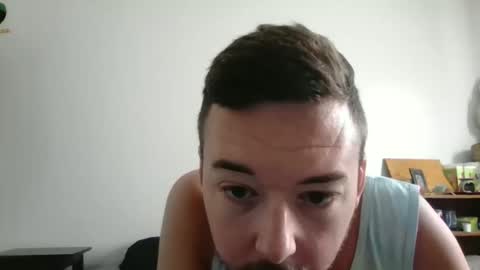 The Rain-Bro online show from 10-20-25, 02:39