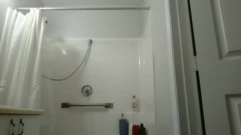 The Rain-Bro online show from 11-03-25, 11:55