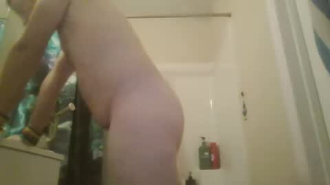 The Rain-Bro online show from 05-21-26, 03:52