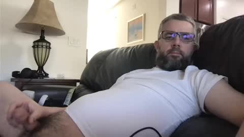 Snapshot of fleas1 chatting on 12-06-24, 09:35 fleas1 online show from 12-06-24, 09:35