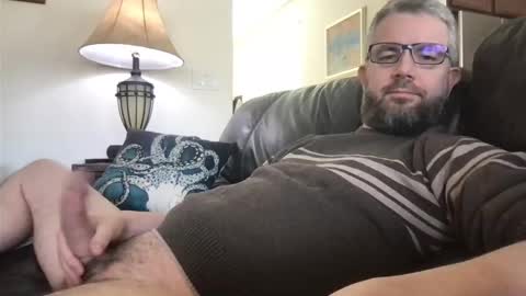 Snapshot of fleas1 chatting on 02-01-25, 09:29 fleas1 online show from 02-01-25, 09:29