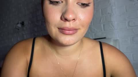 Emma online show from 07-20-26, 10:39