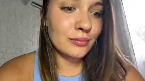 Emma online show from 07-23-26, 03:59