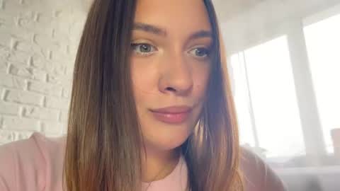 Emma online show from 07-24-26, 03:04