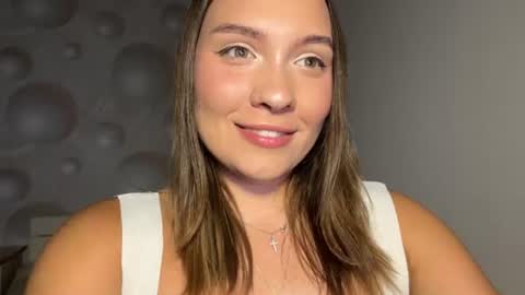 Emma online show from 07-27-26, 10:33