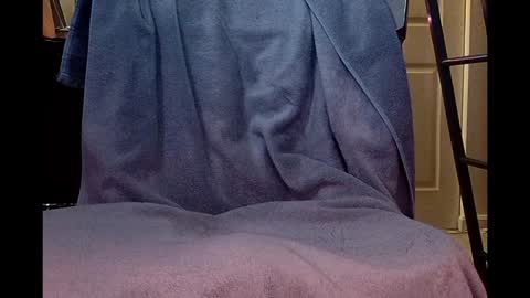 Flerpe online show from 12-20-24, 04:20