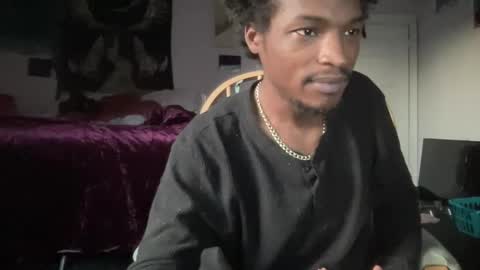 Snapshot of fleshbae chatting on 02-07-25, 10:52 fleshbae online show from 02-07-25, 10:52