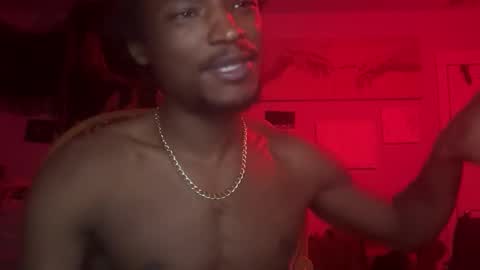 Snapshot of fleshbae chatting on 02-08-25, 07:37 fleshbae online show from 02-08-25, 07:37