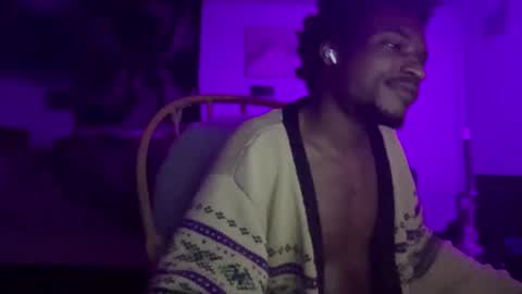 Snapshot of fleshbae chatting on 02-12-25, 10:46 fleshbae online show from 02-12-25, 10:46