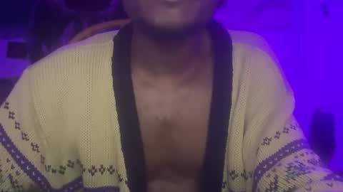 Snapshot of fleshbae chatting on 02-12-25, 01:59 fleshbae online show from 02-12-25, 01:59