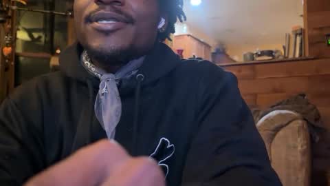 Snapshot of fleshbae chatting on 02-20-25, 03:01 fleshbae online show from 02-20-25, 03:01