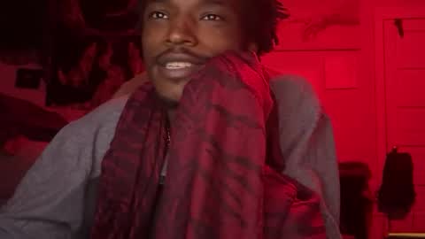 Snapshot of fleshbae chatting on 02-22-25, 06:06 fleshbae online show from 02-22-25, 06:06