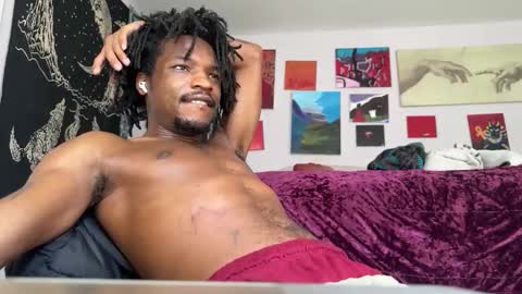 fleshbae online show from 03-09-26, 05:17