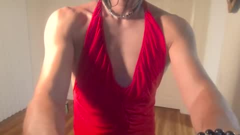 Snapshot of fleshguyj chatting on 07-28-26, 03:35 kimmie online show from 07-28-26, 03:35