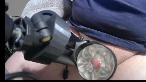 fleshlightfun27 online show from 01-03-25, 03:38