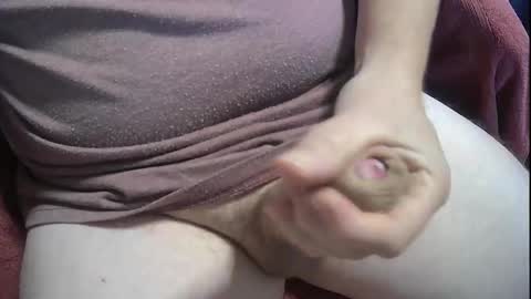 fleshlightfun27 online show from 10-19-25, 07:03