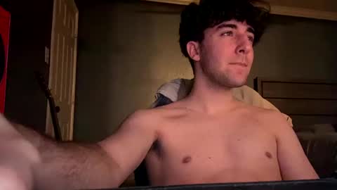 fleshlightking2005 online show from 10-20-25, 10:16