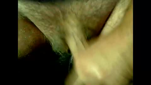 jd online show from 12-04-24, 01:47