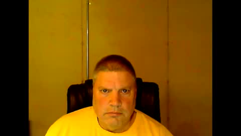 jd online show from 12-09-24, 01:18