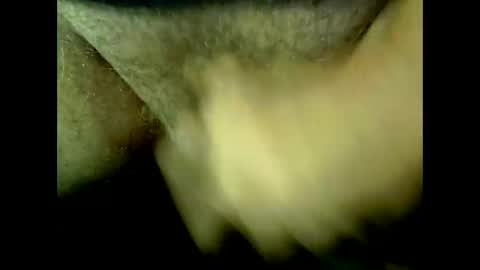 jd online show from 12-11-24, 04:28