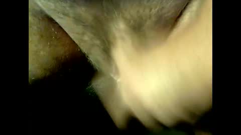 jd online show from 01-03-25, 03:27