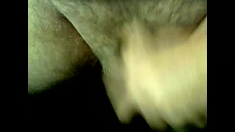 jd online show from 01-10-25, 03:07