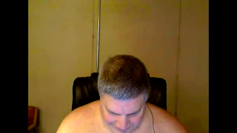 jd online show from 01-12-25, 03:28