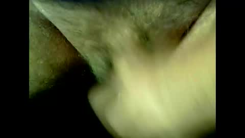 jd online show from 01-12-25, 07:53