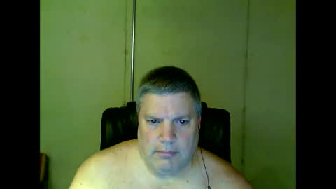 jd online show from 01-13-25, 01:45