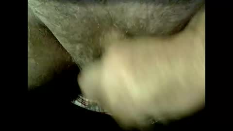 jd online show from 01-15-25, 01:45