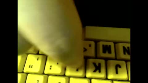 jd online show from 01-18-25, 02:55