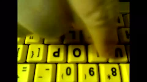 jd online show from 01-23-25, 07:07